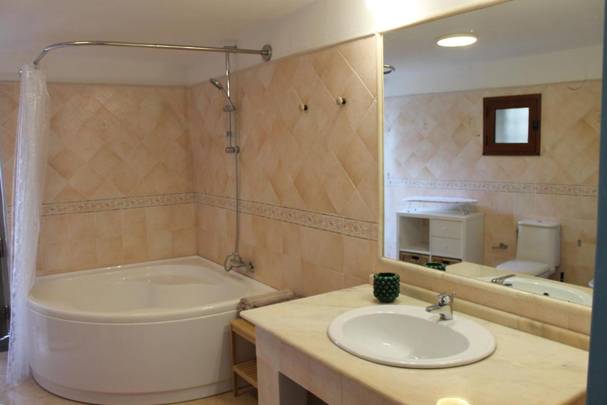 Casa Sofia Apartment Caltagirone Exterior photo